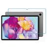 Стекло защитное BeCover Teclast Tab P30S/P40HD 10.1" (709792) изображение 2