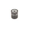 Фильтр масляный Bosch F026407202 изображение 2