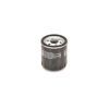 Фильтр масляный Bosch F026407202 изображение 3