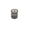Фильтр масляный Bosch F026407202 изображение 4