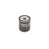 Фильтр масляный Bosch F026407202