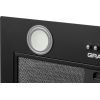Витяжка кухонна GRANADO Palamos 3603-1200 black LINE (GCH516311L) зображення 3