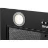 Витяжка кухонна GRANADO Palamos 3603-1200 black LINE (GCH516311L) зображення 4