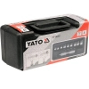 Набор инструментов Yato для установки подшипников и уплотнителей 10 шт. (YT-0638) изображение 2