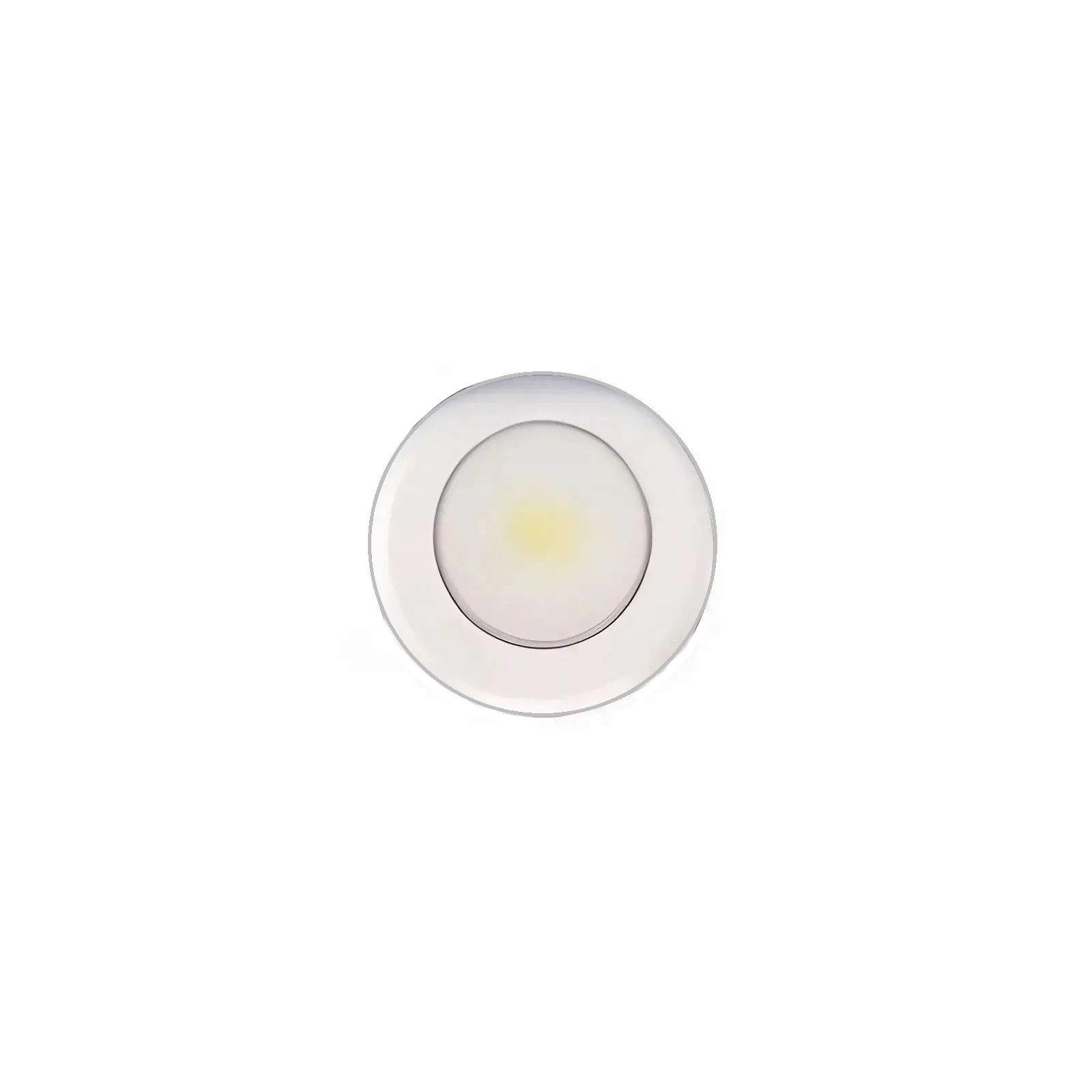 Ліхтар Stenson світлодіодний настінний 12COB 8.5 х 2.6 см (Stenson WEP10127-31)