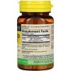Витамин Mason Natural Фолиевая кислота 400 мкг, Folic Acid, 100 таблеток (MAV-06531) изображение 2