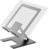 Підставка до планшета XO C136 grey (XO-C136) зображення 2