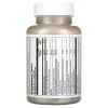 Витаминно-минеральный комплекс KAL Очиститель от Мочевой Кислоты, Uric Acid Flush, 60 вегетарианс (CAL-22107) изображение 2