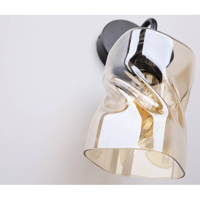 Бра Candellux 21-00163 Felis (21-00163) изображение 10