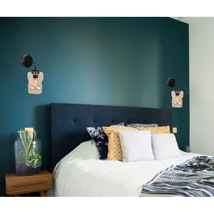 Бра Candellux 21-00163 Felis (21-00163) изображение 12