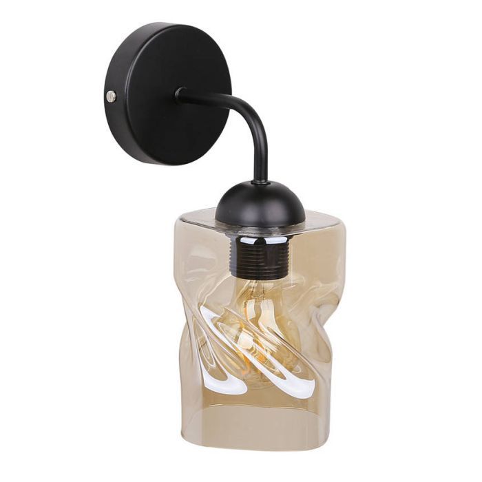 Бра Candellux 21-00163 Felis (21-00163) изображение 2