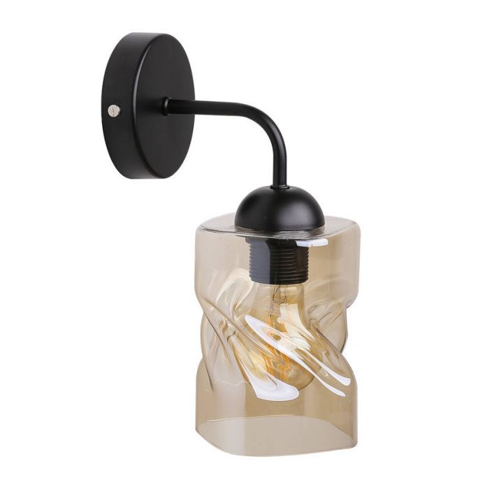 Бра Candellux 21-00163 Felis (21-00163) изображение 3