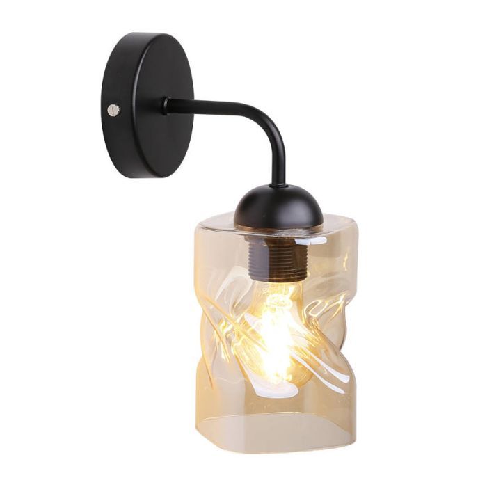 Бра Candellux 21-00163 Felis (21-00163) изображение 4