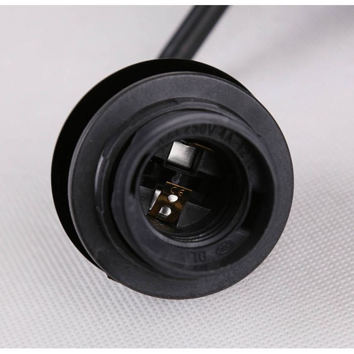 Бра Candellux 21-00163 Felis (21-00163) изображение 6