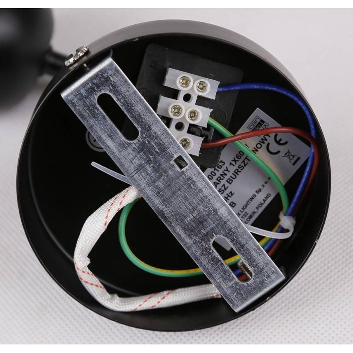 Бра Candellux 21-00163 Felis (21-00163) изображение 7