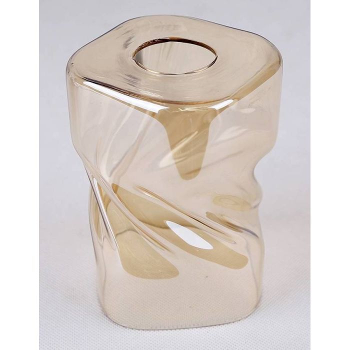 Бра Candellux 21-00163 Felis (21-00163) изображение 8