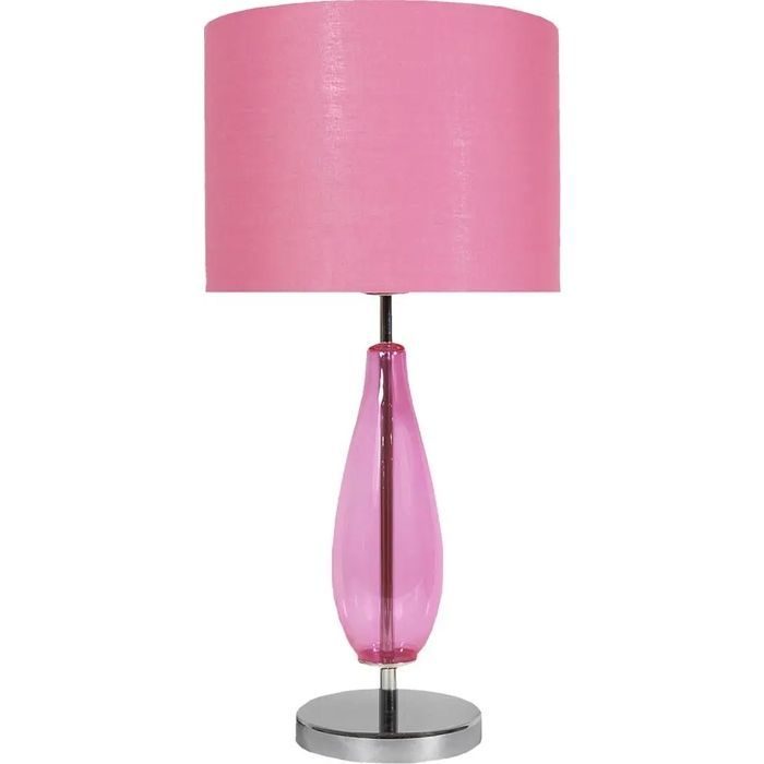 Настільна лампа Candellux 41-01252 MARRONE (41-01252)