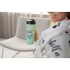 Термокружка Ardesto Coffee Тime Frenchie 450 мл Зелена (AR2645DG) зображення 2