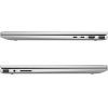 Ноутбук HP Envy x360 15-fe0006ua (8U6M0EA) изображение 4