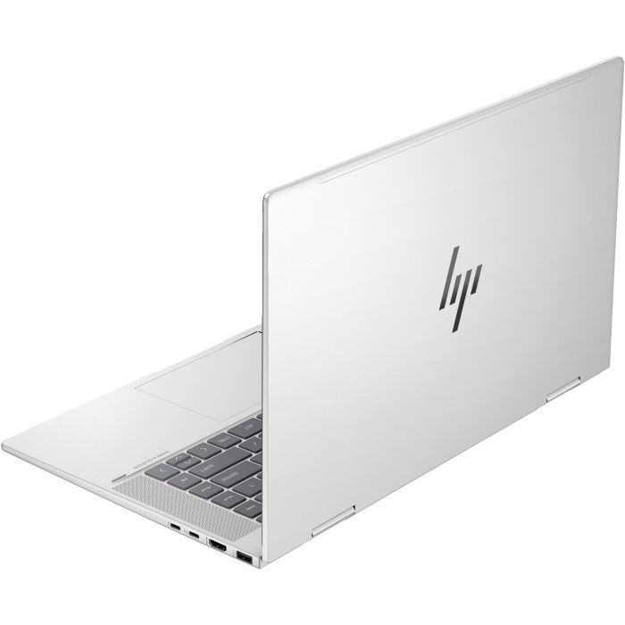 Ноутбук HP Envy x360 15-fe0006ua (8U6M0EA) изображение 5