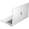 Ноутбук HP Envy x360 15-fe0006ua (8U6M0EA) изображение 5