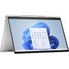 Ноутбук HP Envy x360 15-fe0006ua (8U6M0EA) изображение 6