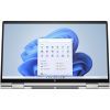 Ноутбук HP Envy x360 15-fe0006ua (8U6M0EA) изображение 7