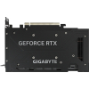 Видеокарта GIGABYTE GeForce RTX4060Ti 16Gb WINDFORCE OC (GV-N406TWF2OC-16GD) изображение 4