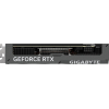Видеокарта GIGABYTE GeForce RTX4060Ti 16Gb WINDFORCE OC (GV-N406TWF2OC-16GD) изображение 5
