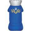 Костюм для тварин Pet Fashion ZHAN M (4823082432400)