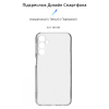 Чехол для мобильного телефона Armorstandart Air Series Samsung A34 5G (A346) Camera Cover Transparent (ARM72376) изображение 3