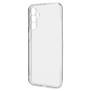 Чехол для мобильного телефона Armorstandart Air Series Samsung A34 5G (A346) Camera Cover Transparent (ARM72376)