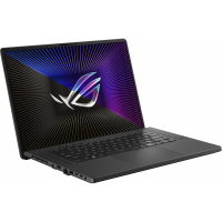 Ноутбук ASUS ROG Zephyrus G16 GU603ZI-N4033 (90NR0H13-M00230) изображение 2