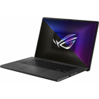 Ноутбук ASUS ROG Zephyrus G16 GU603ZI-N4033 (90NR0H13-M00230) изображение 3