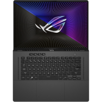 Ноутбук ASUS ROG Zephyrus G16 GU603ZI-N4033 (90NR0H13-M00230) изображение 4