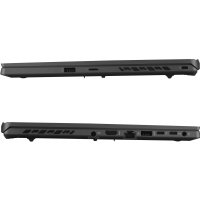 Ноутбук ASUS ROG Zephyrus G16 GU603ZI-N4033 (90NR0H13-M00230) изображение 5