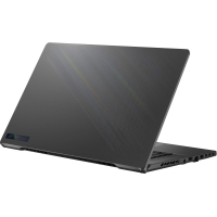 Ноутбук ASUS ROG Zephyrus G16 GU603ZI-N4033 (90NR0H13-M00230) изображение 6