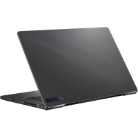 Ноутбук ASUS ROG Zephyrus G16 GU603ZI-N4033 (90NR0H13-M00230) изображение 7