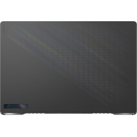 Ноутбук ASUS ROG Zephyrus G16 GU603ZI-N4033 (90NR0H13-M00230) изображение 8