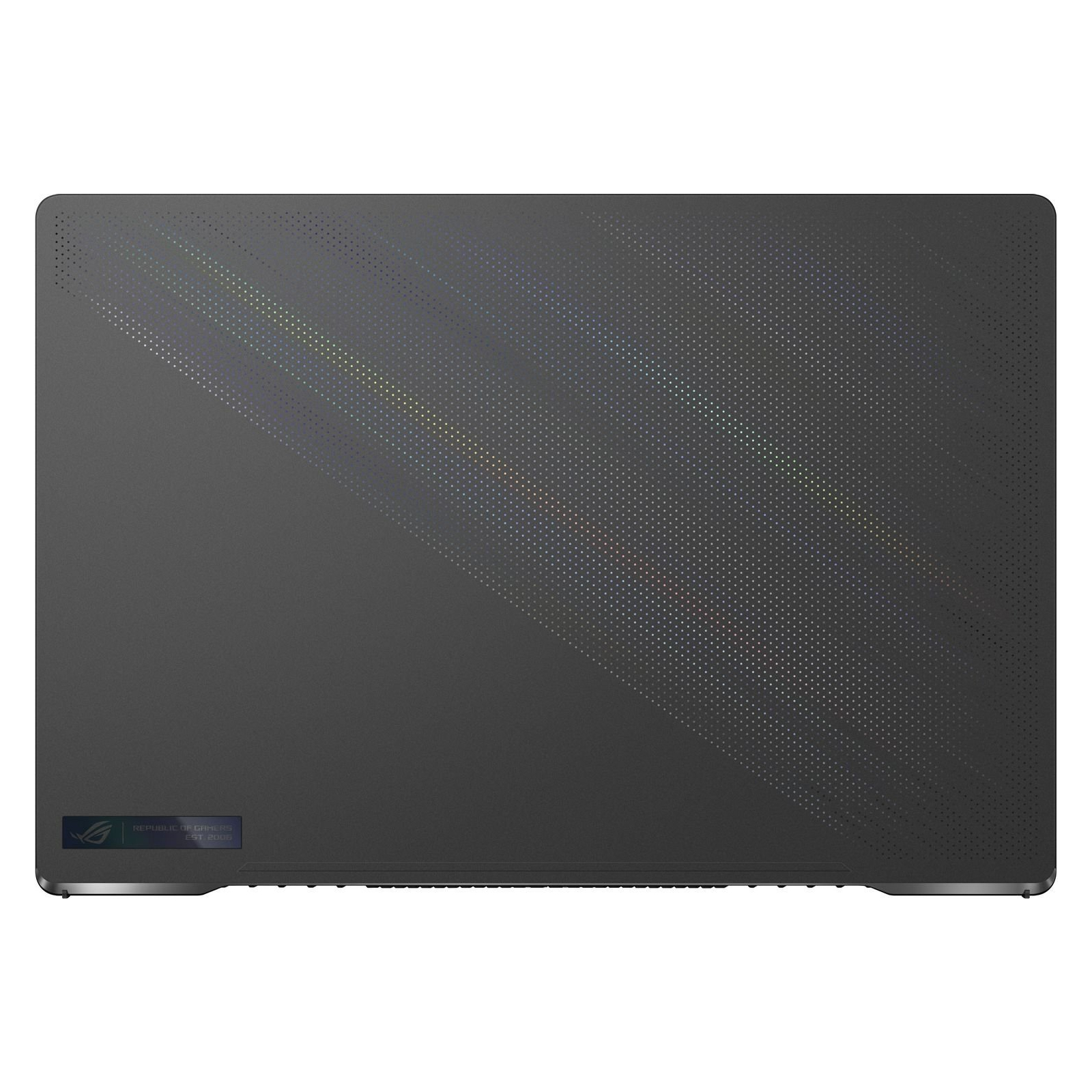 Ноутбук ASUS ROG Zephyrus G16 GU603ZI-N4033 (90NR0H13-M00230) зображення 8