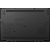 Ноутбук ASUS ROG Zephyrus G16 GU603ZI-N4033 (90NR0H13-M00230) изображение 9