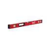 Уровень Milwaukee REDSTICK Backbone, 80см (4932459064) изображение 2