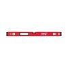 Уровень Milwaukee REDSTICK Backbone, 80см (4932459064)