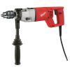 Дрель Milwaukee Дріль для сухого алмазного буріння MILWAUKEE DD2-160XE, (1500Вт, 2 (4933368690) изображение 2