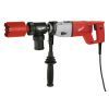 Дрель Milwaukee Дріль для сухого алмазного буріння MILWAUKEE DD2-160XE, (1500Вт, 2 (4933368690) изображение 4