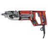 Дрель Milwaukee Дріль для сухого алмазного буріння MILWAUKEE DD2-160XE, (1500Вт, 2 (4933368690) изображение 7