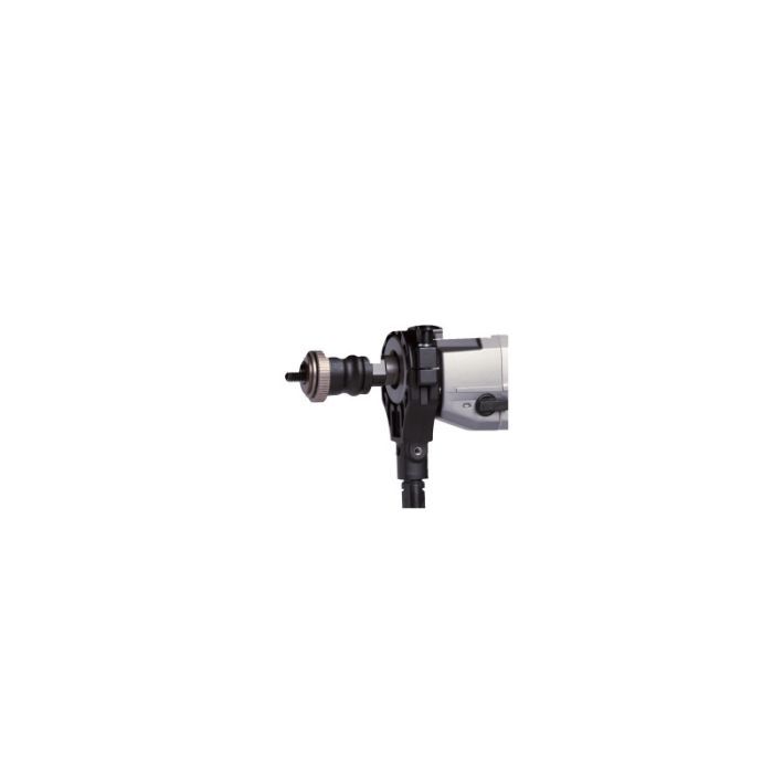 Дрель Milwaukee Дріль для сухого алмазного буріння MILWAUKEE DD2-160XE, (1500Вт, 2 (4933368690) изображение 8