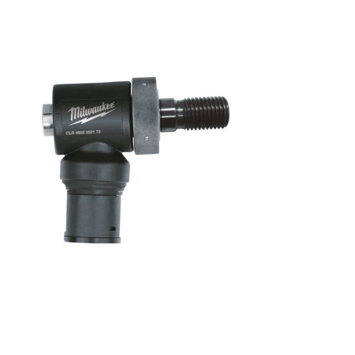 Дрель Milwaukee Дріль для сухого алмазного буріння MILWAUKEE DD2-160XE, (1500Вт, 2 (4933368690) изображение 9
