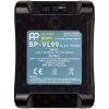 Аккумулятор к фото/видео PowerPlant Sony BP-VL99 7000mAh (CB970933)
