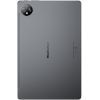 Планшет Blackview Tab 80 10.1" 4/128GB LTE Grey (6931548314493) зображення 2